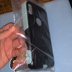 Brand new iPhone XR otter box